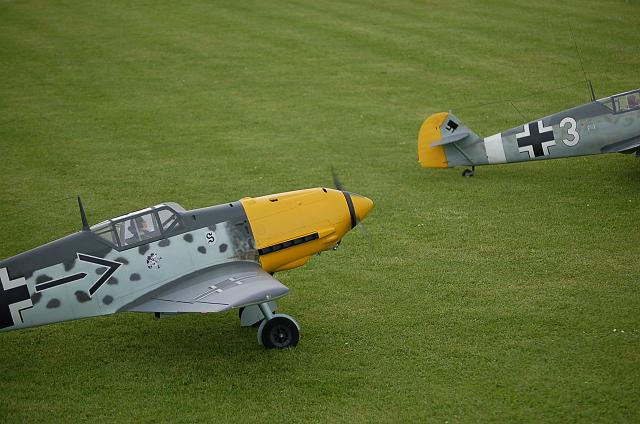 warbirdtreffen-messerschmitt (05).JPG